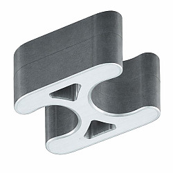 CLEMA PENTRU CABLU CC10 CLEMA PENTRU CABLU CC10