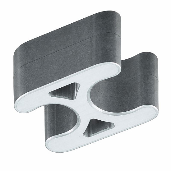 CLEMA PENTRU CABLU CC10