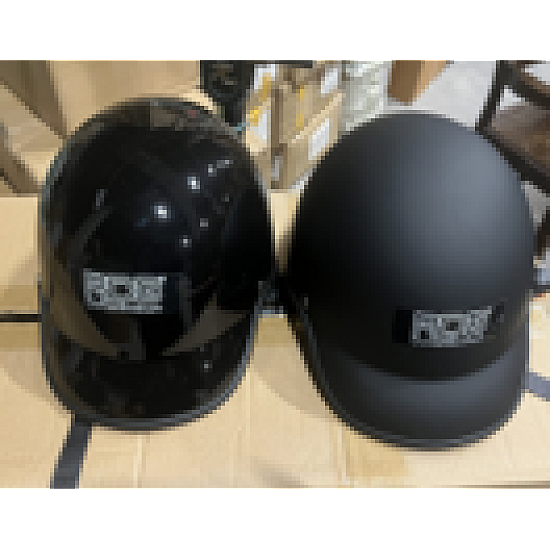 Cască protecție RDB 905