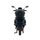 Scuter Electric RDB RAC PLUS Scuter Electric RDB RAC PLUS