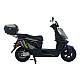 Scuter Electric RDB RAC PLUS