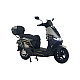 Scuter Electric RDB RAC PLUS