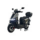 Scuter Electric RDB RAC PLUS