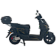 Scuter Electric RDB RAC PLUS