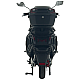 Scuter Electric RDB RAC PLUS