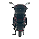 Scuter Electric RDB RAC PLUS