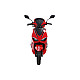 Scuter benzina RDB FORTE, 50cc, 4 timpi, 25km/h, fara permis de conducere Scuter benzina RDB FORTE, 50cc, 4 timpi, 25km/h, fara permis de conducere