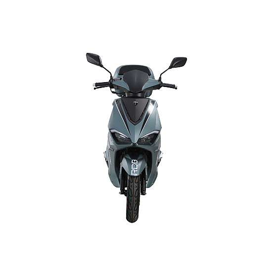 Scuter benzina RDB FORTE, 50cc, 4 timpi, 25km/h, fara permis de conducere Scuter benzina RDB FORTE, 50cc, 4 timpi, 25km/h, fara permis de conducere