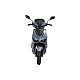 Scuter benzina RDB FORTE, 50cc, 4 timpi, 25km/h, fara permis de conducere Scuter benzina RDB FORTE, 50cc, 4 timpi, 25km/h, fara permis de conducere