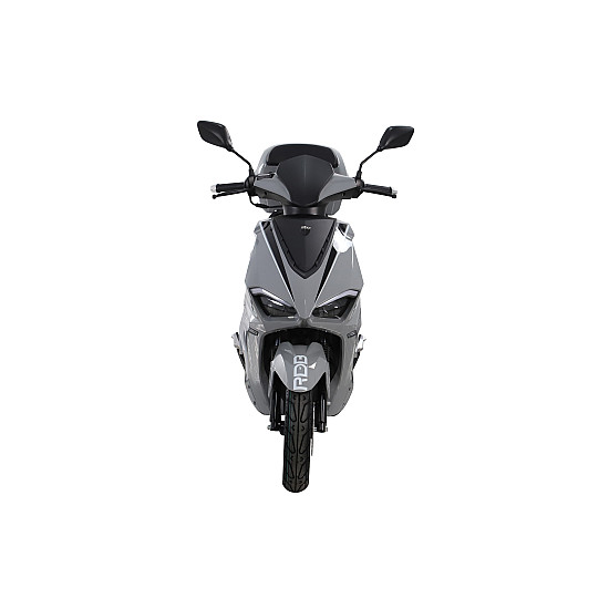 Scuter benzina RDB FORTE, 50cc, 4 timpi, 25km/h, fara permis de conducere Scuter benzina RDB FORTE, 50cc, 4 timpi, 25km/h, fara permis de conducere