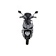 Scuter benzina RDB FORTE, 50cc, 4 timpi, 25km/h, fara permis de conducere Scuter benzina RDB FORTE, 50cc, 4 timpi, 25km/h, fara permis de conducere