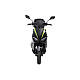 Scuter benzina RDB FORTE, 50cc, 4 timpi, 25km/h, fara permis de conducere Scuter benzina RDB FORTE, 50cc, 4 timpi, 25km/h, fara permis de conducere