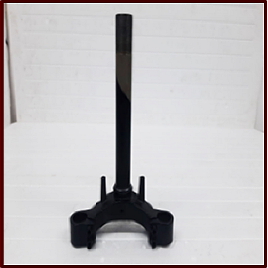 Furcă față cu telescoape RDB GS-Klass Furcă față cu telescoape RDB GS-Klass