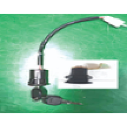 Set contact cu chei RDB GS-Klass Set contact cu chei RDB GS-Klass