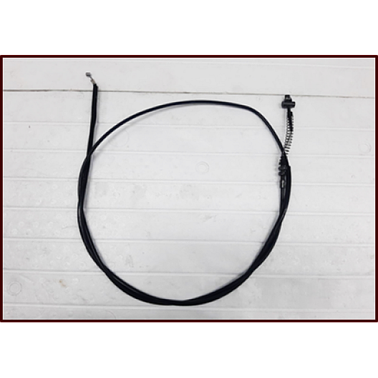 Cablu frană spate RDB GS-Klass
