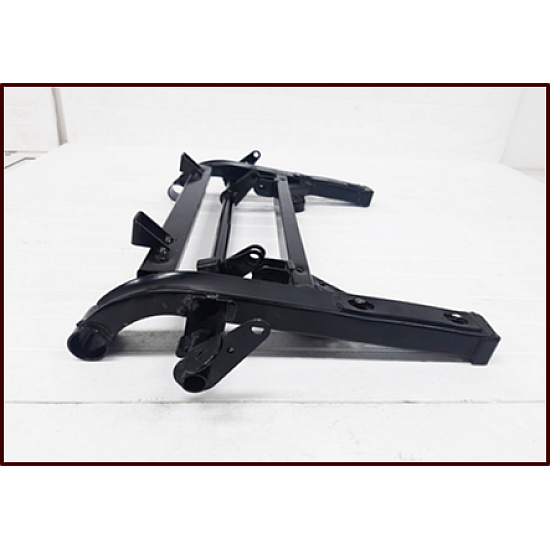 Furcă spate RDB GS-Klass