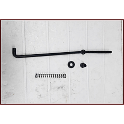 Tijă tensionare frană spate RDB GS-Klass Tijă tensionare frană spate RDB GS-Klass