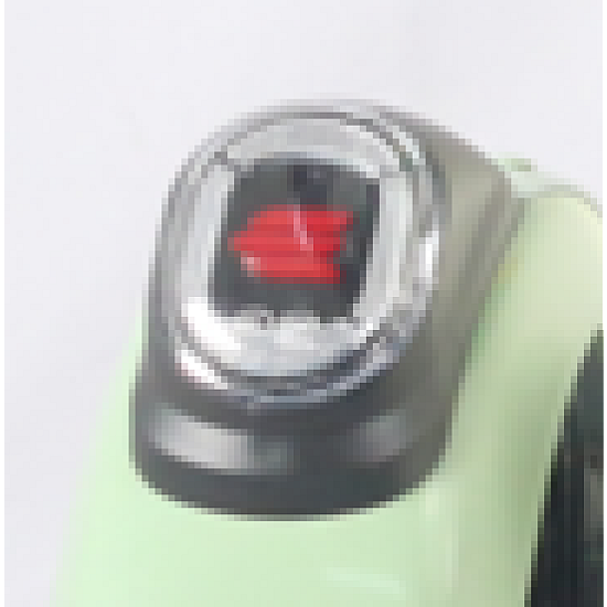 Lampă stop spate cu semnalizare RDB GS-Klass Lampă stop spate cu semnalizare RDB GS-Klass