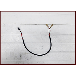 Cablu claxon RDB GS-Klass Cablu claxon RDB GS-Klass