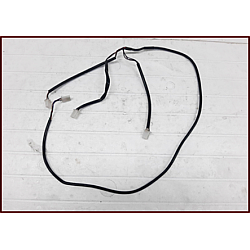 Cablu alimentare lămpi spate RDB GS-Klass Cablu alimentare lămpi spate RDB GS-Klass