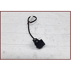 Priză de alimentare RDB GS-Klass