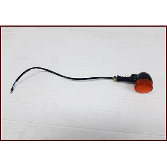 Lampă semnalizare față RDB GS-Klass Lampă semnalizare față RDB GS-Klass