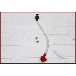 Cablu conectare baterie RDB GS-Klass Cablu conectare baterie RDB GS-Klass