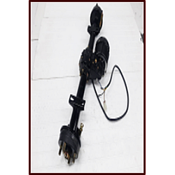 Motor electric RDB GS-Klass