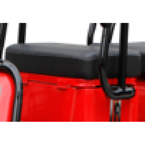 Banchetă față RDB GS-Klass