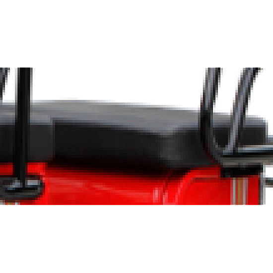 Banchetă spate RDB GS-Klass Banchetă spate RDB GS-Klass