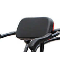 Spătar față RDB GS-Klass