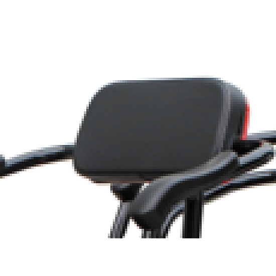 Spătar față RDB GS-Klass Spătar față RDB GS-Klass