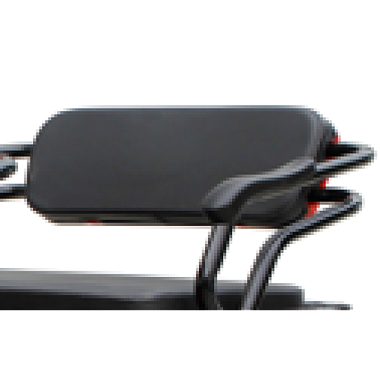 Spătar spate RDB GS-Klass Spătar spate RDB GS-Klass