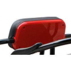 Mască spătar față RDB GS-Klass Mască spătar față RDB GS-Klass