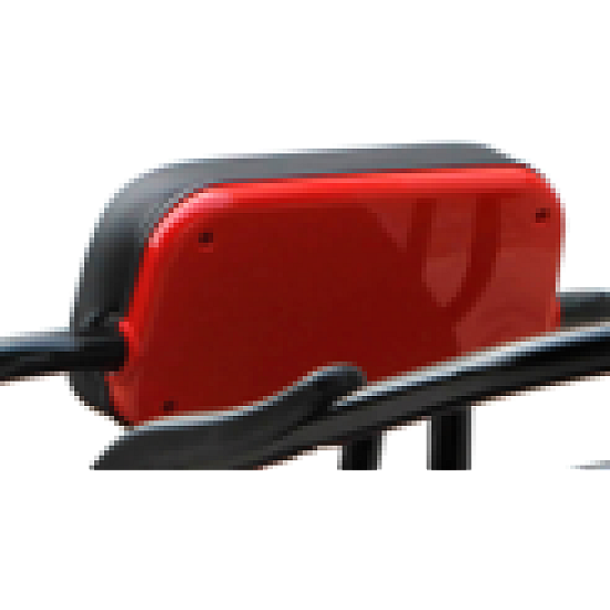 Mască spătar față RDB GS-Klass