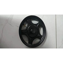 Jantă față RDB GS-Klass