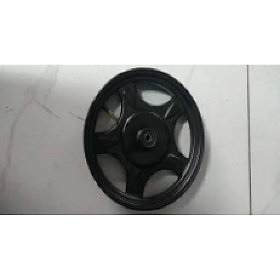 Jantă față RDB GS-Klass Jantă față RDB GS-Klass