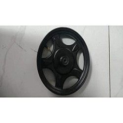 Jantă spate RDB GS-Klass Jantă spate RDB GS-Klass