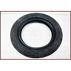 Cauciuc RDB GS-Klass