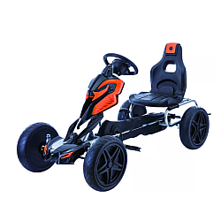 KART COPII RDB-1504