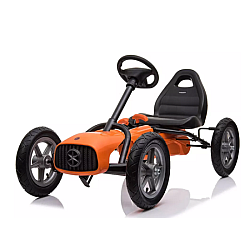 KART COPII RDB-1903