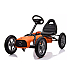 KART COPII RDB-1903