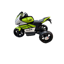 Motocicleta electrica, RDB-5188, pentru copii Motocicleta electrica, RDB-5188, pentru copii
