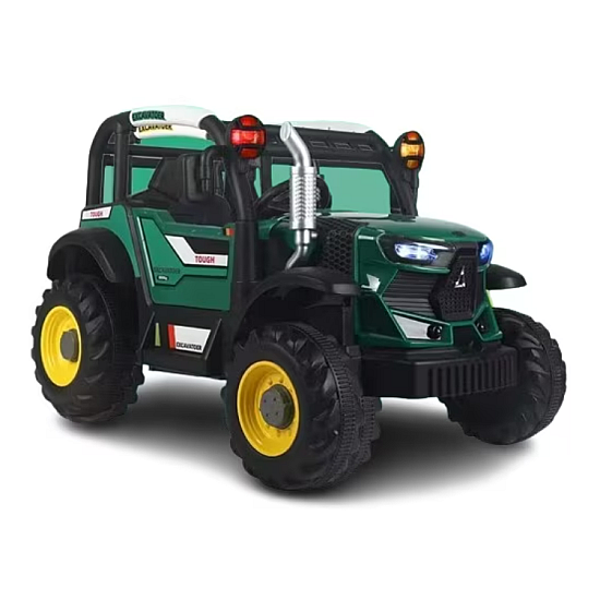 Masinuta electrica RDB-6602