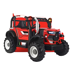 Masinuta electrica RDB-6602