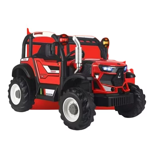 Masinuta electrica RDB-6602