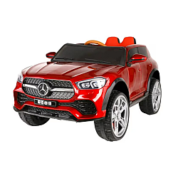 Masinuta electrica pentru copii, roti EVA, port USB