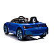 Masinuta electrica pentru copii BMW I4 cu doua usi, 12V-7Ah, LED, MP3, USB, Radio, Polipropilena, otel si scaun din piele ecologica Masinuta electrica pentru copii BMW I4 cu doua usi, 12V-7Ah, LED, MP3, USB, Radio, Polipropilena, otel si scaun din piele ecologica