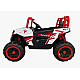 Masinuta electrica tip Buggy UTV RDB-1800, telecomanda, intrare AUX(MP3)/USB, pentru 2 copii Masinuta electrica tip Buggy UTV RDB-1800, telecomanda, intrare AUX(MP3)/USB, pentru 2 copii