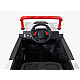 Masinuta electrica tip Buggy UTV RDB-1800, telecomanda, intrare AUX(MP3)/USB, pentru 2 copii Masinuta electrica tip Buggy UTV RDB-1800, telecomanda, intrare AUX(MP3)/USB, pentru 2 copii